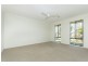 19 Swann Road, Bellmere QLD 4510