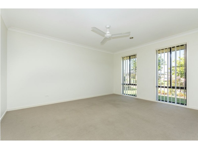 19 Swann Road, Bellmere QLD 4510