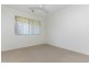 19 Swann Road, Bellmere QLD 4510