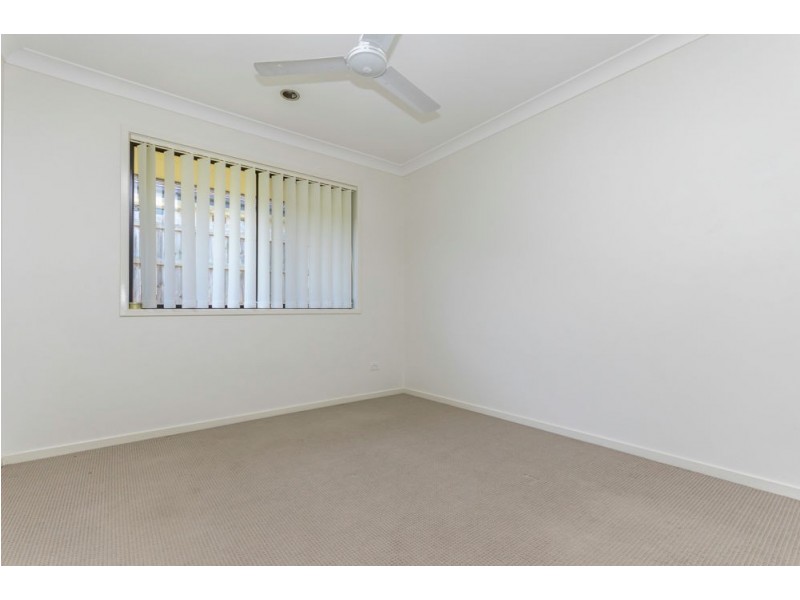 19 Swann Road, Bellmere QLD 4510