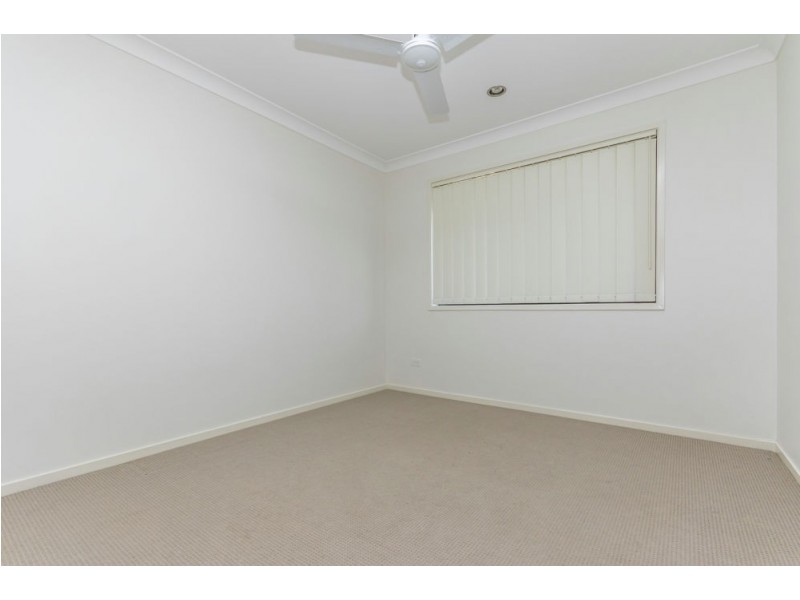 19 Swann Road, Bellmere QLD 4510