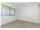 19 Swann Road, Bellmere QLD 4510