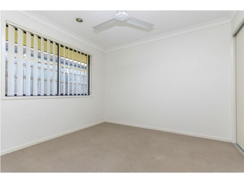 19 Swann Road, Bellmere QLD 4510