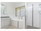 19 Swann Road, Bellmere QLD 4510