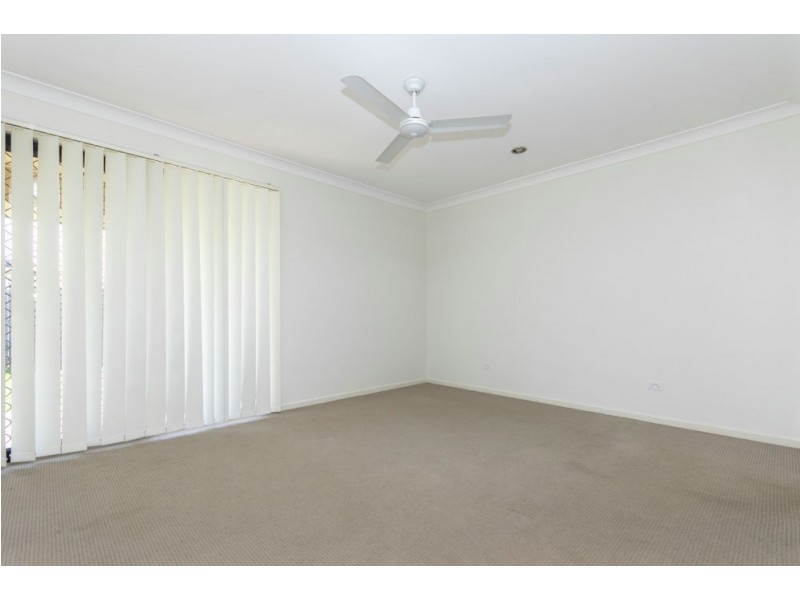 19 Swann Road, Bellmere QLD 4510