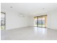 19 Swann Road, Bellmere QLD 4510