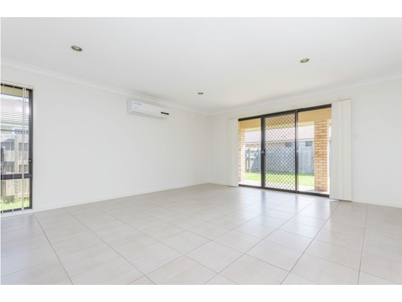 19 Swann Road, Bellmere QLD 4510