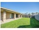 19 Swann Road, Bellmere QLD 4510