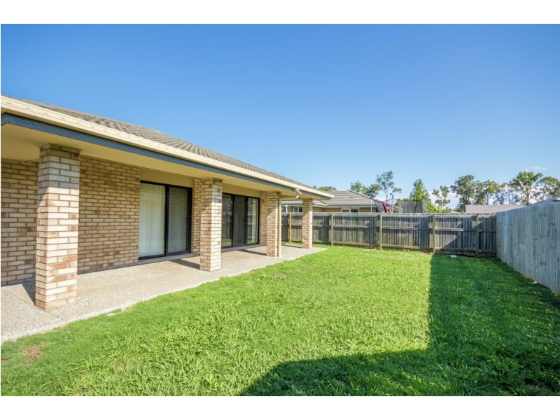 19 Swann Road, Bellmere QLD 4510