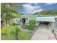 Burpengary QLD 4505