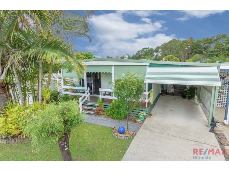 Burpengary QLD 4505