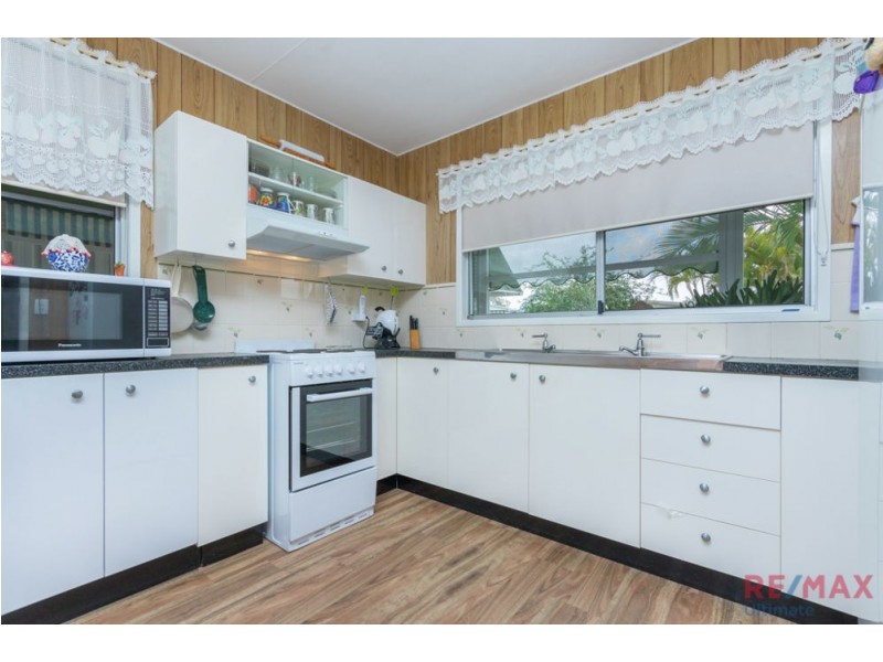 Burpengary QLD 4505