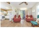 Burpengary QLD 4505