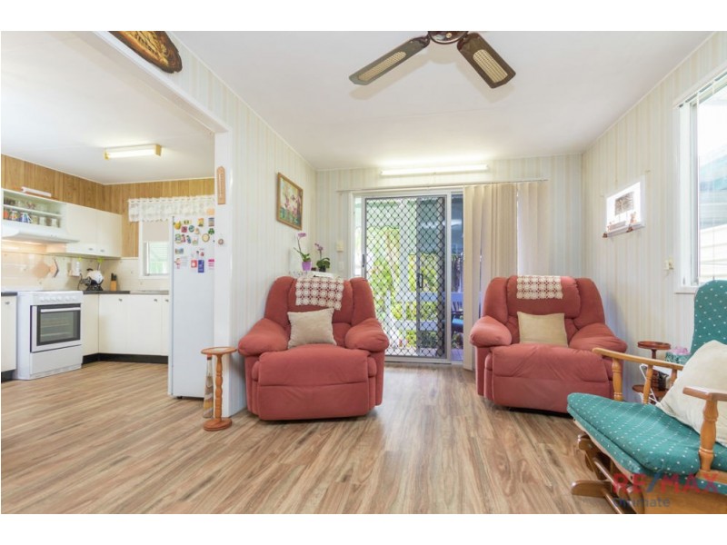 Burpengary QLD 4505