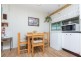 Burpengary QLD 4505