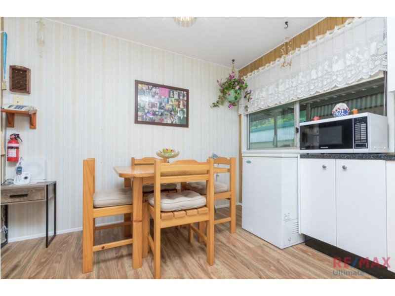 Burpengary QLD 4505