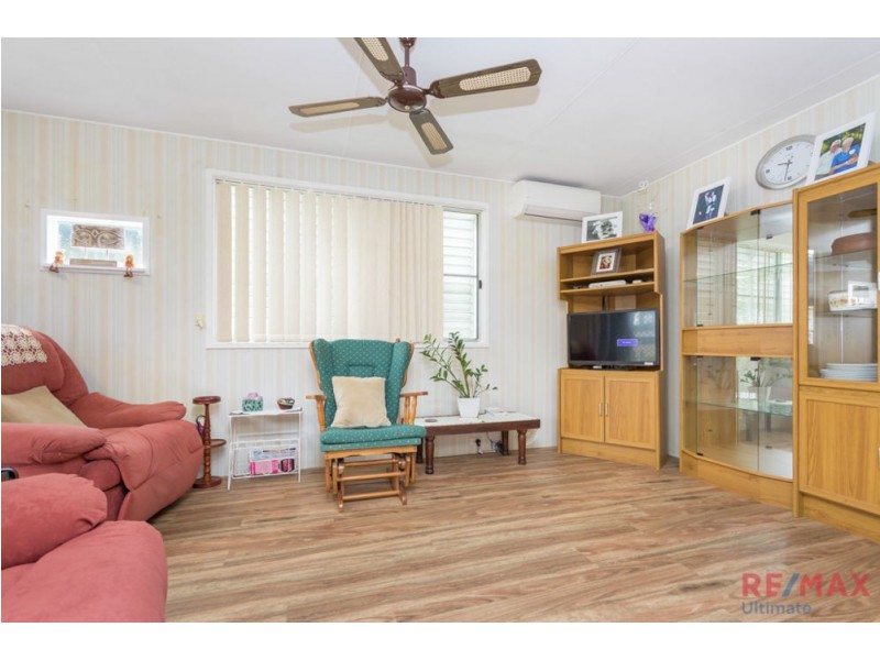 Burpengary QLD 4505