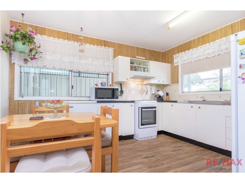 Burpengary QLD 4505