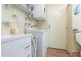Burpengary QLD 4505