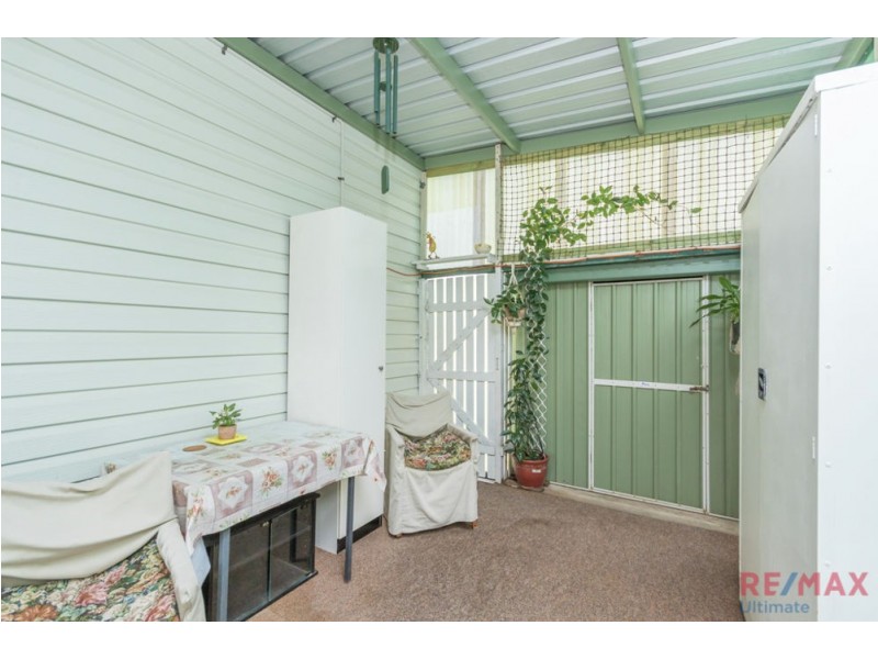 Burpengary QLD 4505