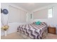 Burpengary QLD 4505