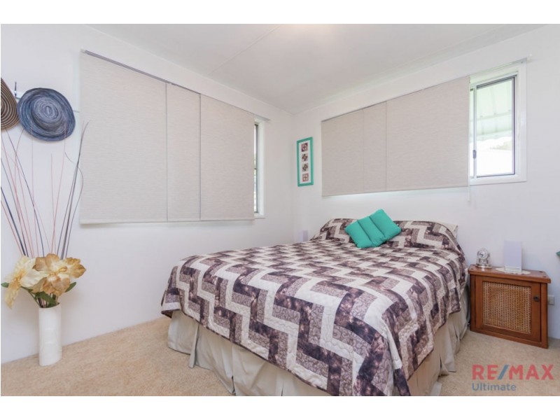Burpengary QLD 4505