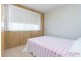 Burpengary QLD 4505