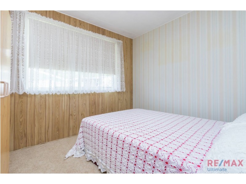 Burpengary QLD 4505