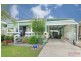 Burpengary QLD 4505