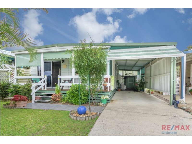 Burpengary QLD 4505