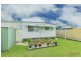 Burpengary QLD 4505