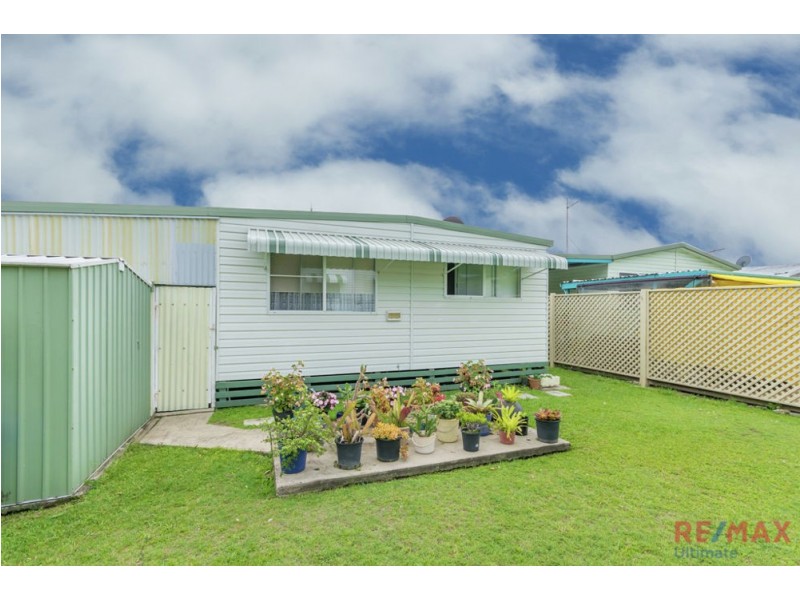 Burpengary QLD 4505