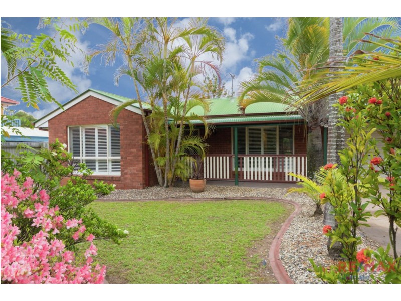 1 Hemlock Court, Narangba QLD 4504