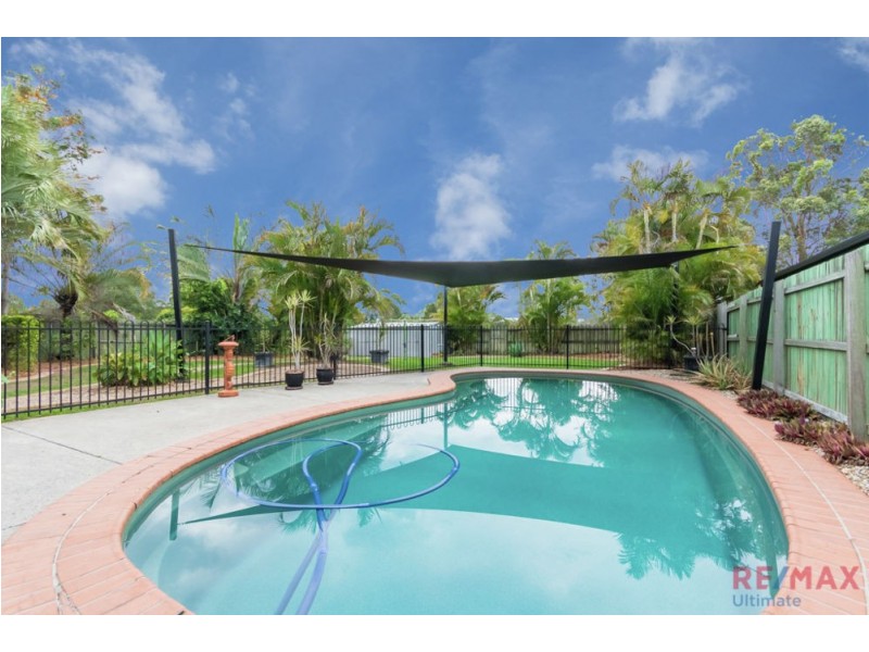 1 Hemlock Court, Narangba QLD 4504