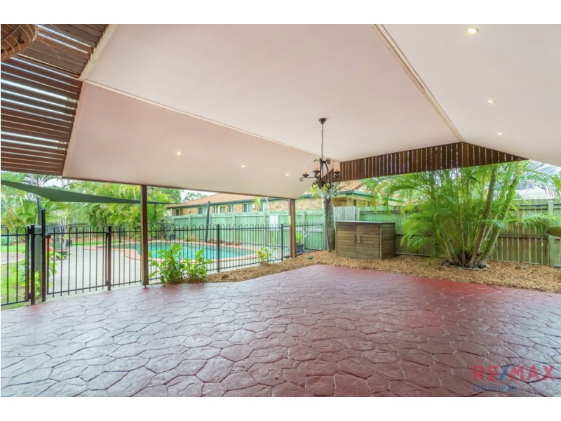 1 Hemlock Court, Narangba QLD 4504