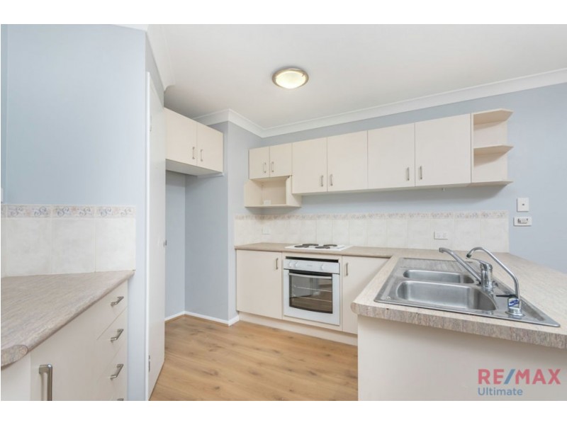 1 Hemlock Court, Narangba QLD 4504