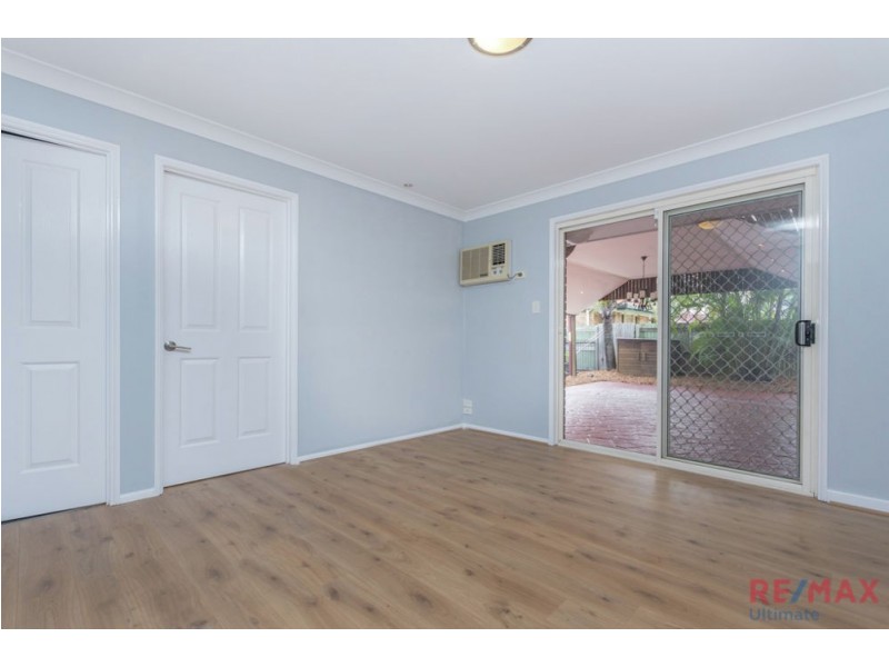 1 Hemlock Court, Narangba QLD 4504