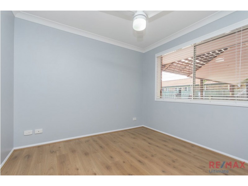 1 Hemlock Court, Narangba QLD 4504