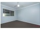 1 Hemlock Court, Narangba QLD 4504