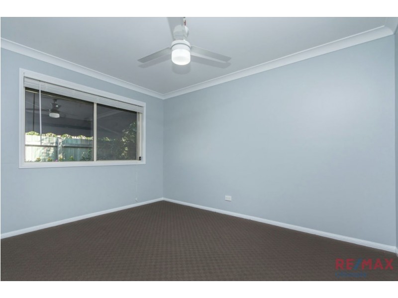 1 Hemlock Court, Narangba QLD 4504