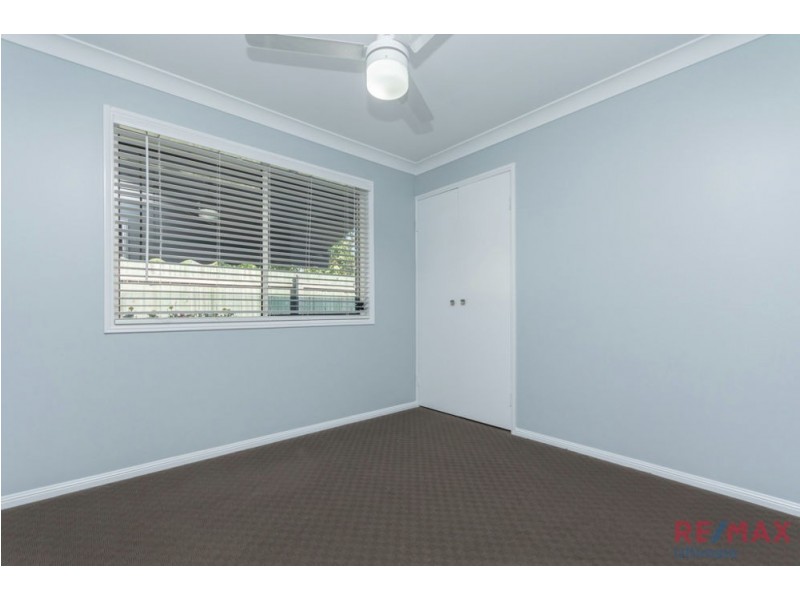 1 Hemlock Court, Narangba QLD 4504