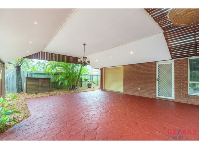 1 Hemlock Court, Narangba QLD 4504