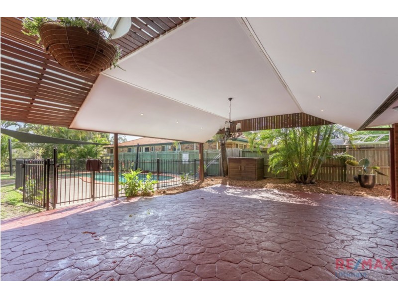 1 Hemlock Court, Narangba QLD 4504