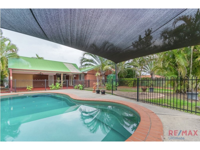 1 Hemlock Court, Narangba QLD 4504