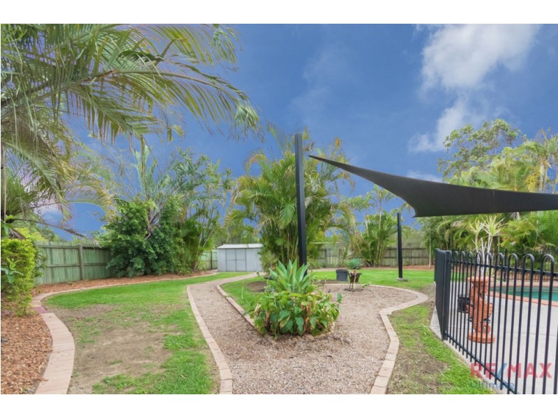 1 Hemlock Court, Narangba QLD 4504