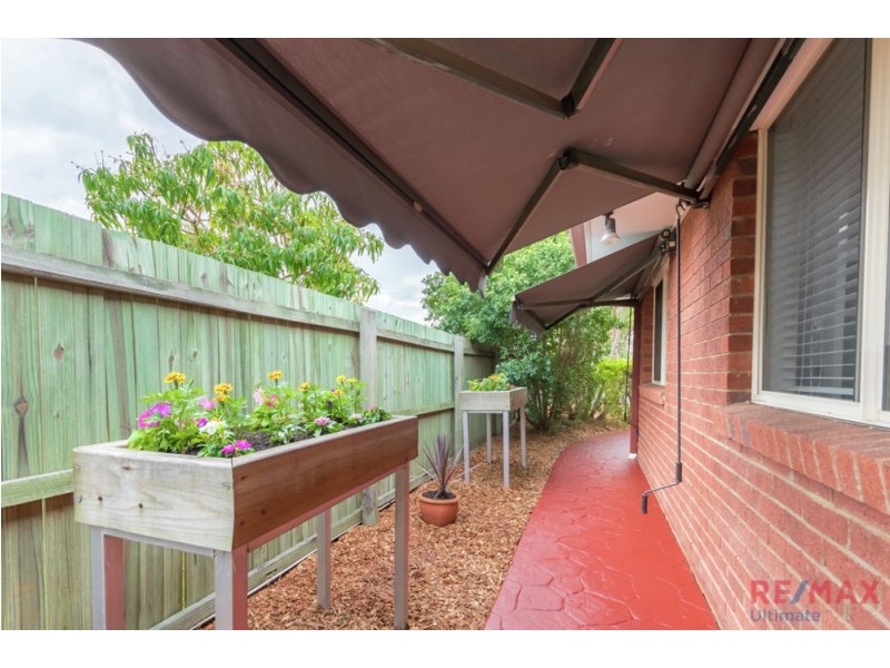 1 Hemlock Court, Narangba QLD 4504