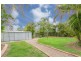 1 Hemlock Court, Narangba QLD 4504