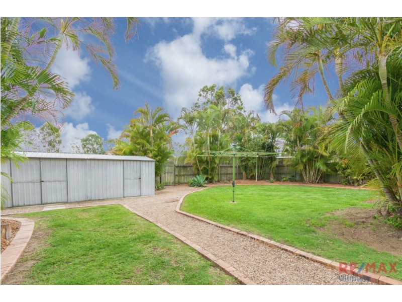 1 Hemlock Court, Narangba QLD 4504