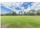 1 Hemlock Court, Narangba QLD 4504