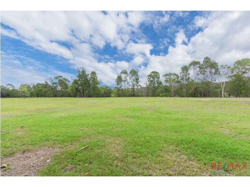 1 Hemlock Court, Narangba QLD 4504